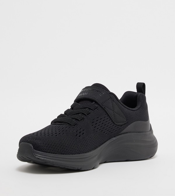 Skechers Skechers - Black Running & Training
