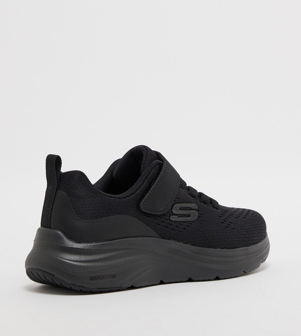Skechers Skechers - Black Running & Training