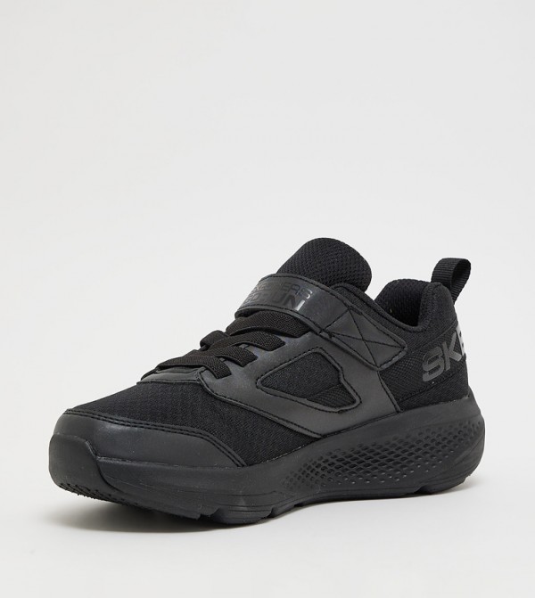 Skechers  - Black Running & Training
