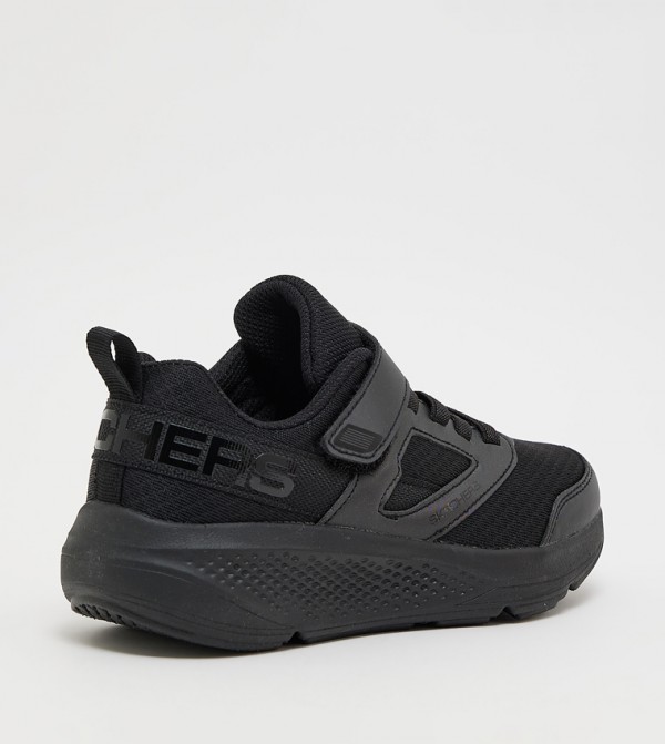 Skechers  - Black Running & Training