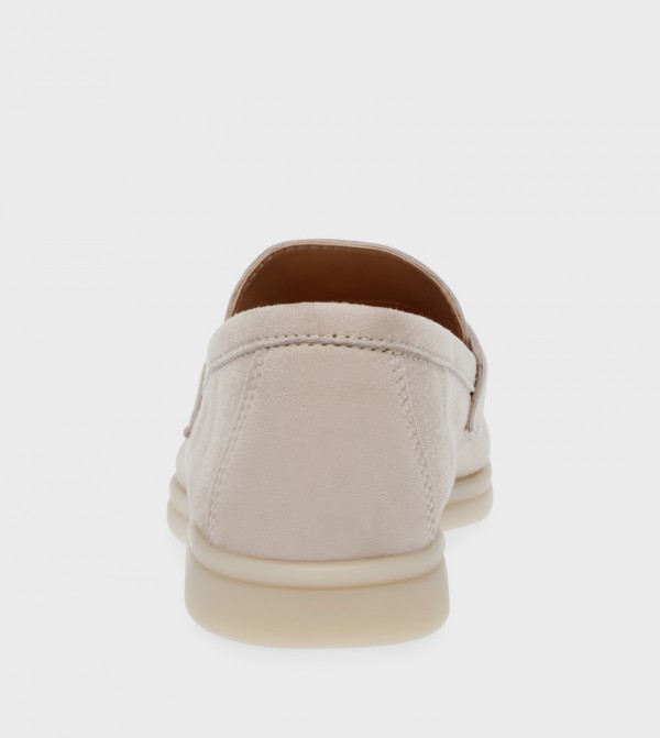 Steve Madden Steve Madden - Beige undefined