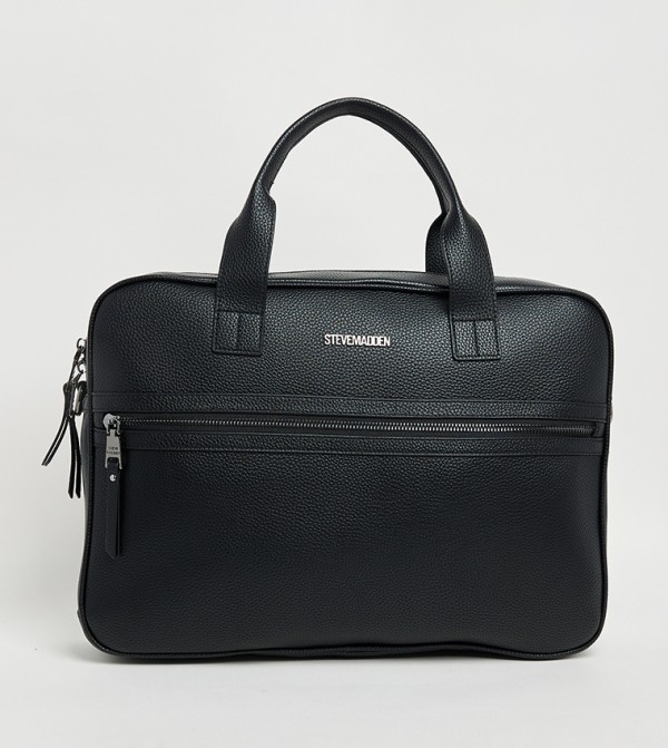 Steve Madden  Laptop Bags - Black undefined