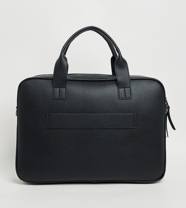 Steve Madden  Laptop Bags - Black undefined