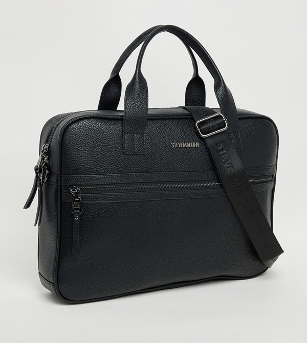 Steve Madden  Laptop Bags - Black undefined