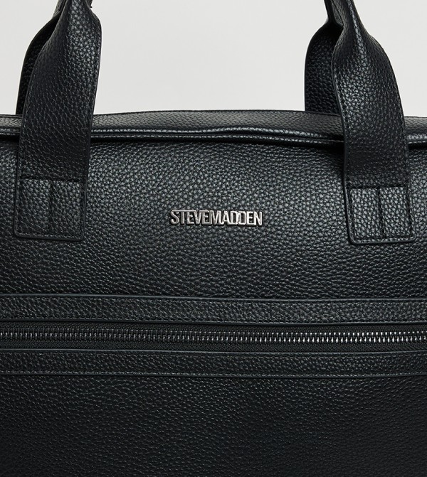 Steve Madden  Laptop Bags - Black undefined
