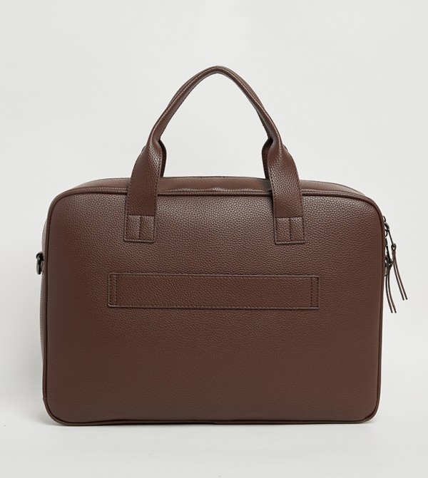 Steve Madden  Bags - Brown undefined