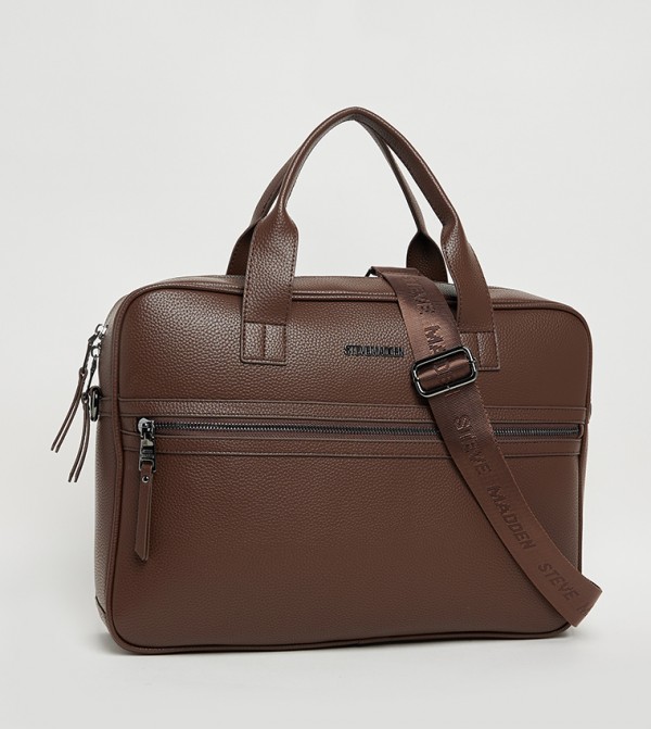 Steve Madden  Bags - Brown undefined