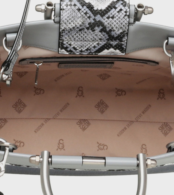 Steve Madden Bags - Blue Handheld Bags