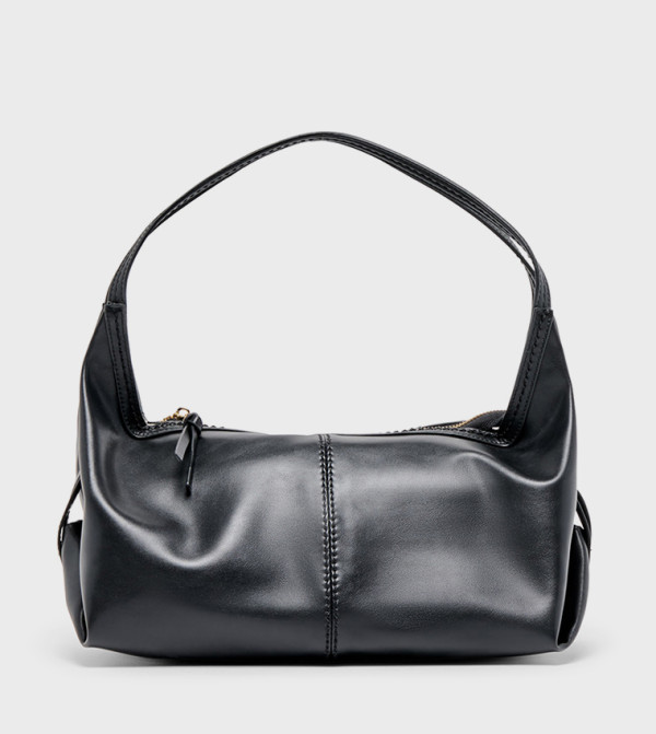 Steve Madden Steve Madden - Black Hobo Bags
