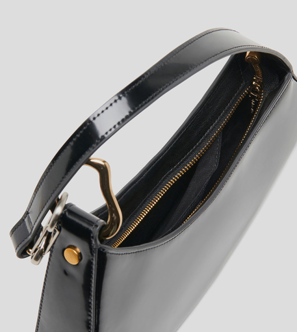 Steve Madden  gifting - Black Shoulder bags