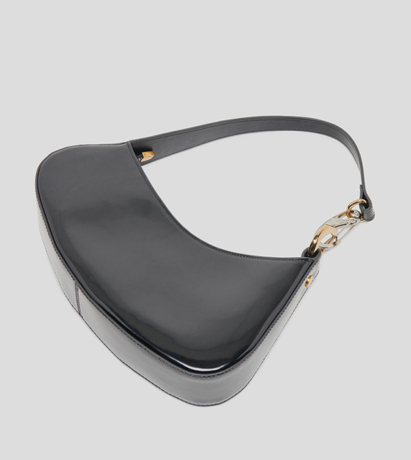 Steve Madden  gifting - Black Shoulder bags