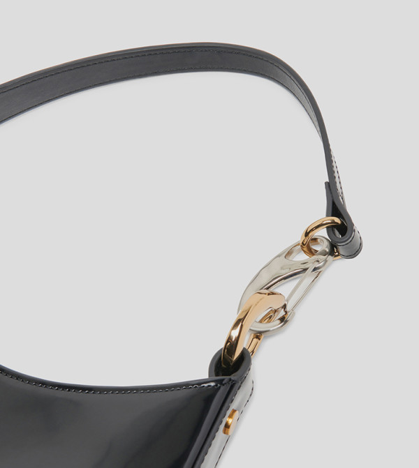 Steve Madden  gifting - Black Shoulder bags