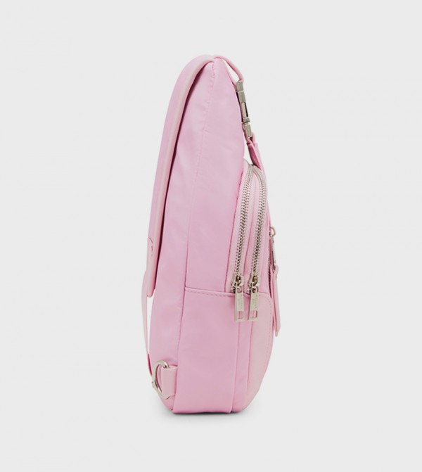 آن كلاين آن كلاين - وردي Cross Body Bags