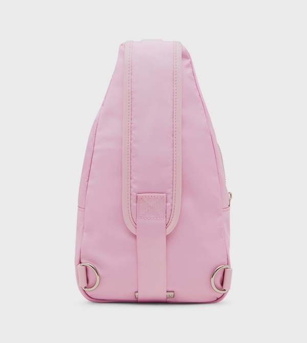 آن كلاين آن كلاين - وردي Cross Body Bags