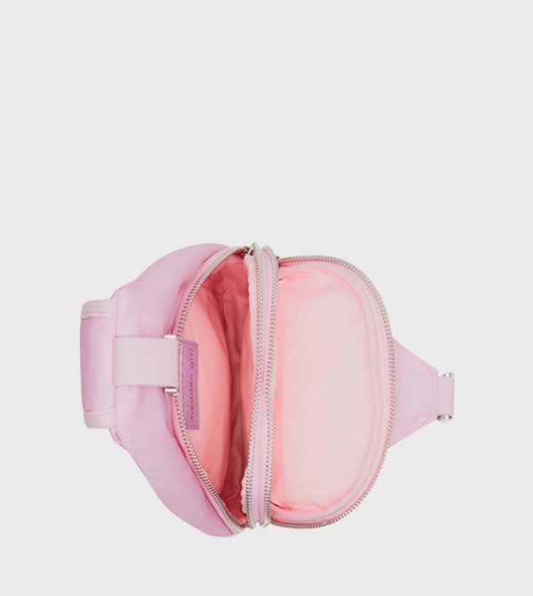 آن كلاين آن كلاين - وردي Cross Body Bags