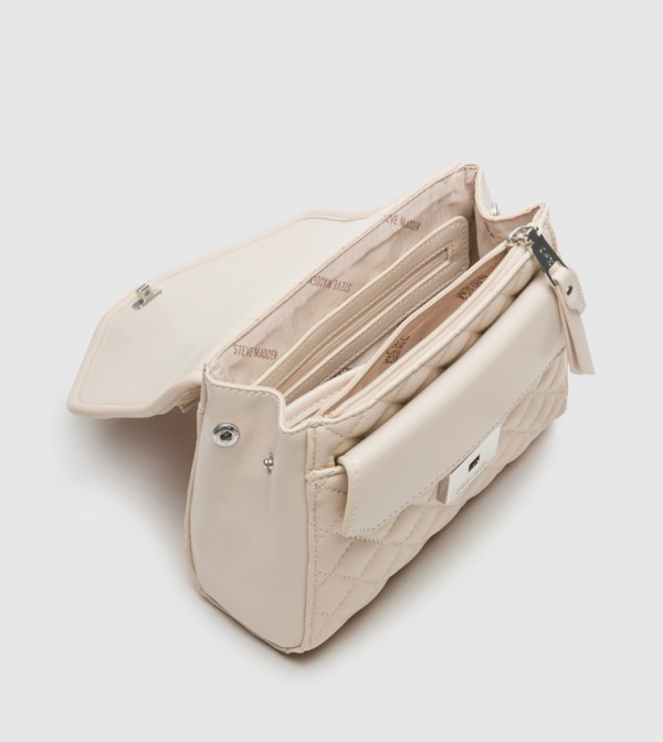 ستيف مادن ستيف مادن - بيج Handheld Bags