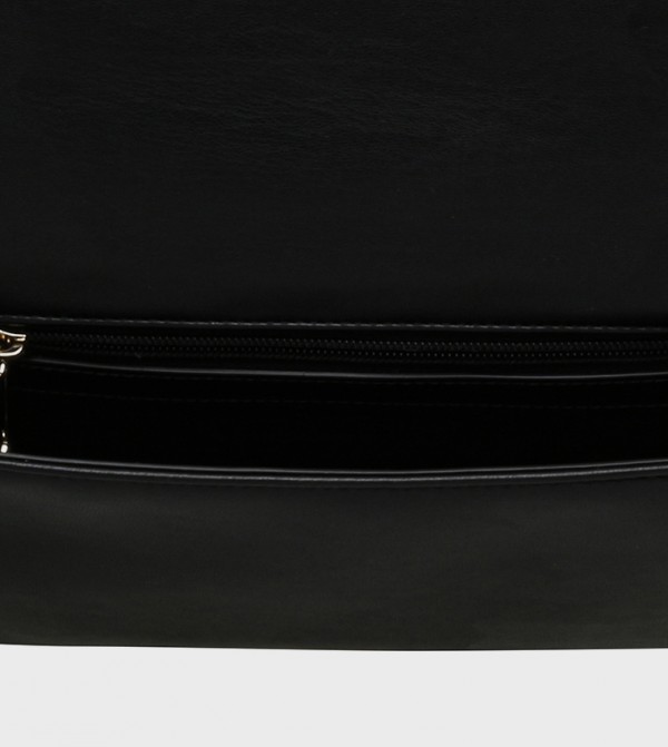 Steve Madden  Bags - Black Cross Body Bags
