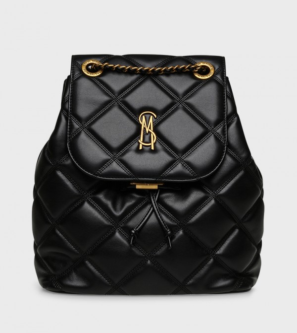 Steve Madden  Bags - Black undefined