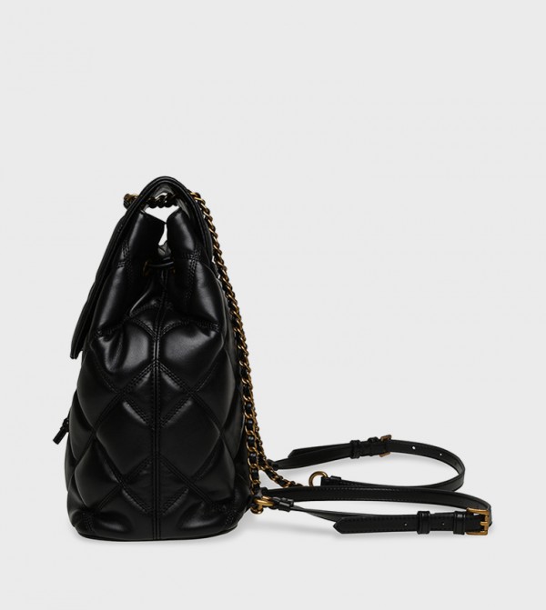 Steve Madden  Bags - Black undefined