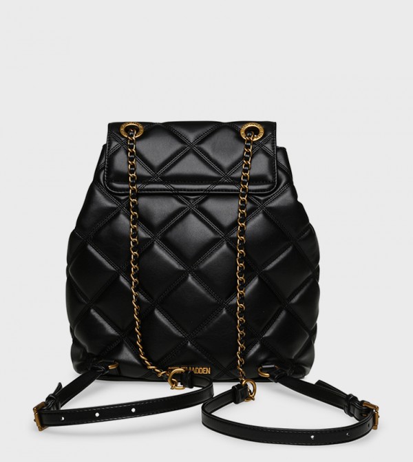 Steve Madden  Bags - Black undefined