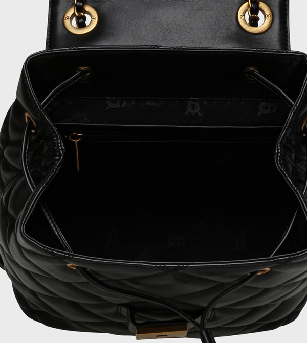 Steve Madden  Bags - Black undefined