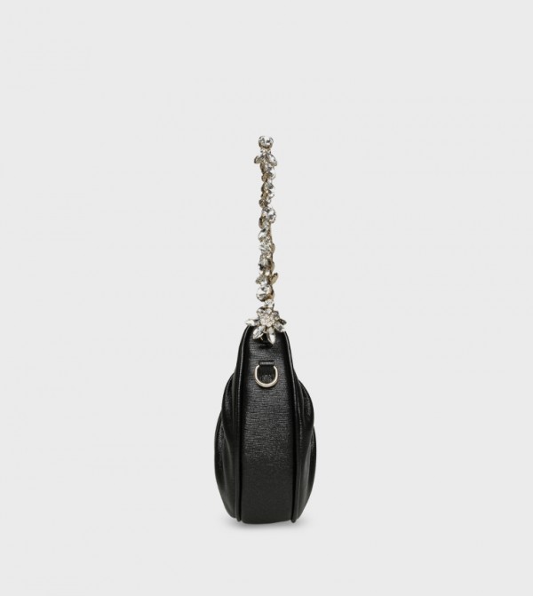 Steve Madden  Bags - Black Shoulder bags