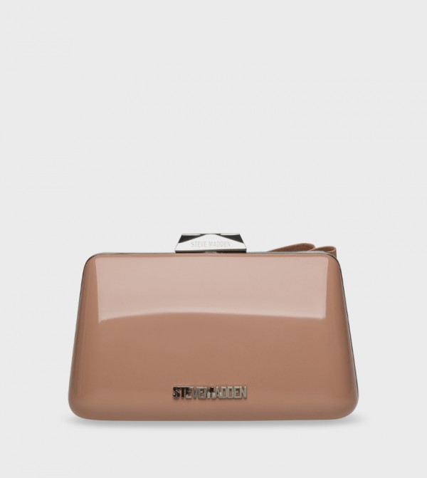 ستيف مادن ستيف مادن - بني حقائب يد