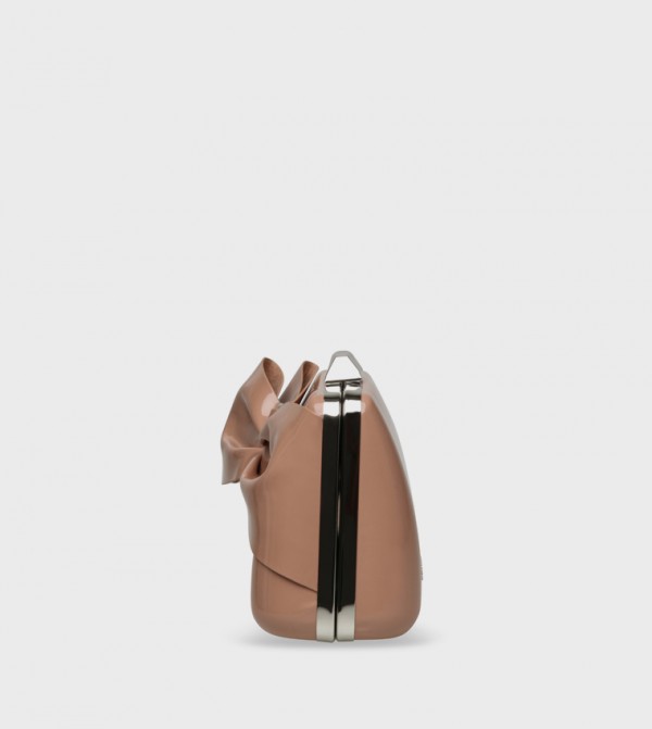 ستيف مادن ستيف مادن - بني حقائب يد