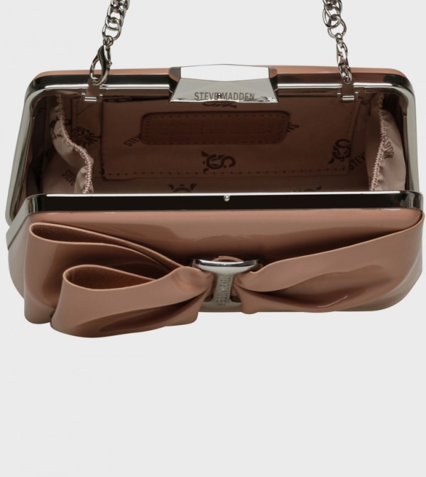 ستيف مادن ستيف مادن - بني حقائب يد