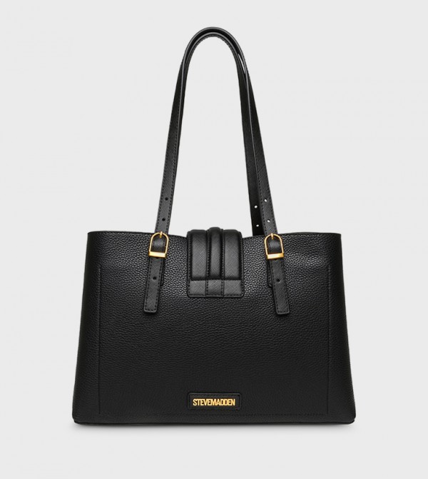 Steve Madden  Bags - Black Shoulder bags