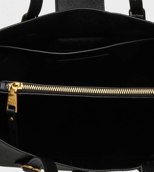 Steve Madden  Bags - Black Shoulder bags
