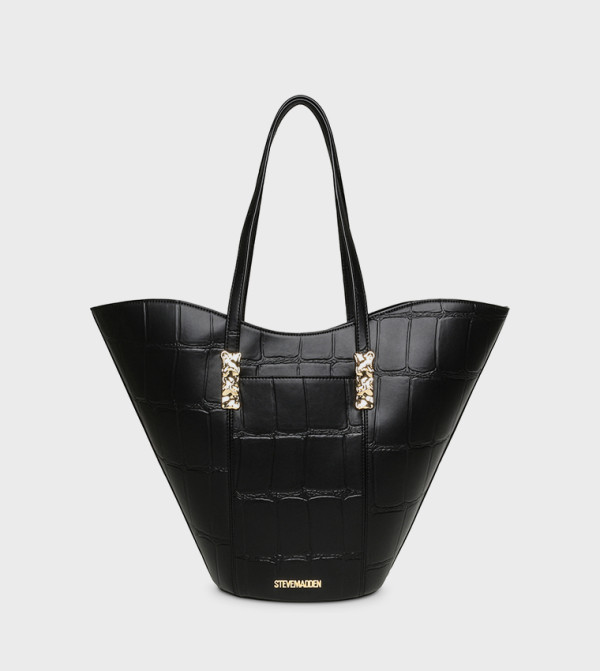 Steve Madden Bags - Black Shoulder bags