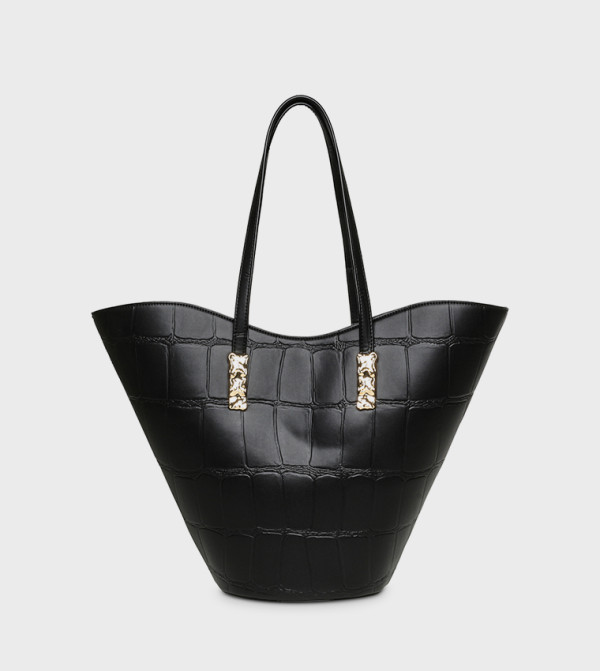 Steve Madden Bags - Black Shoulder bags