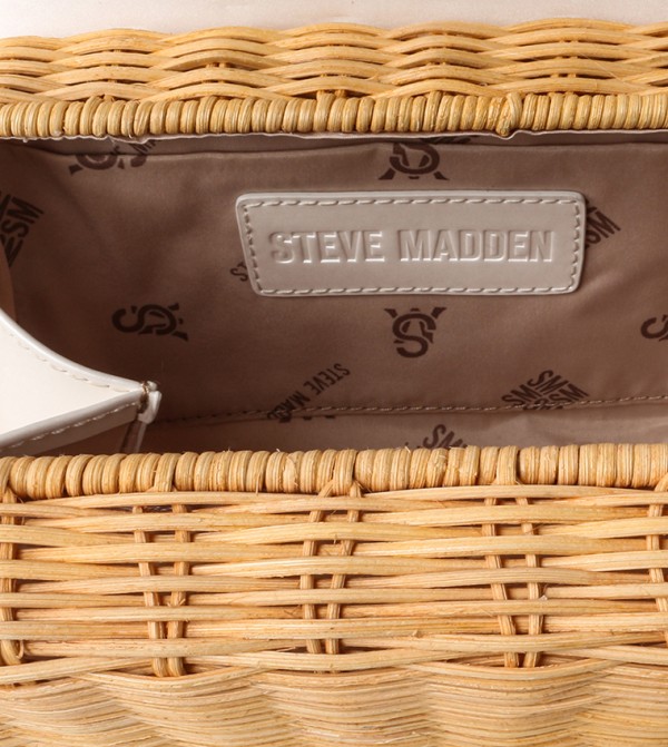 ستيف مادن  - متعدد Handheld Bags