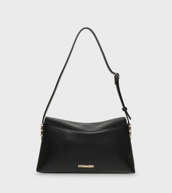 ستيف مادن ستيف مادن - أسود حقائب الكتف