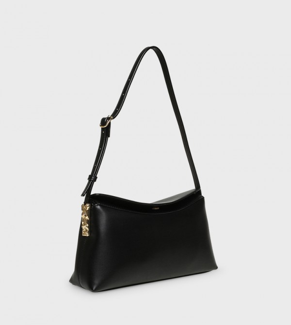 ستيف مادن ستيف مادن - أسود حقائب الكتف