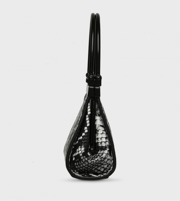 Steve Madden  Mini Bags - Black Mini Bags