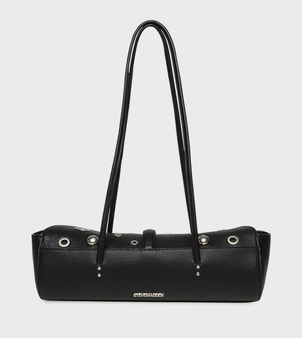 Steve Madden  Shoulder Bags - Black Shoulder bags