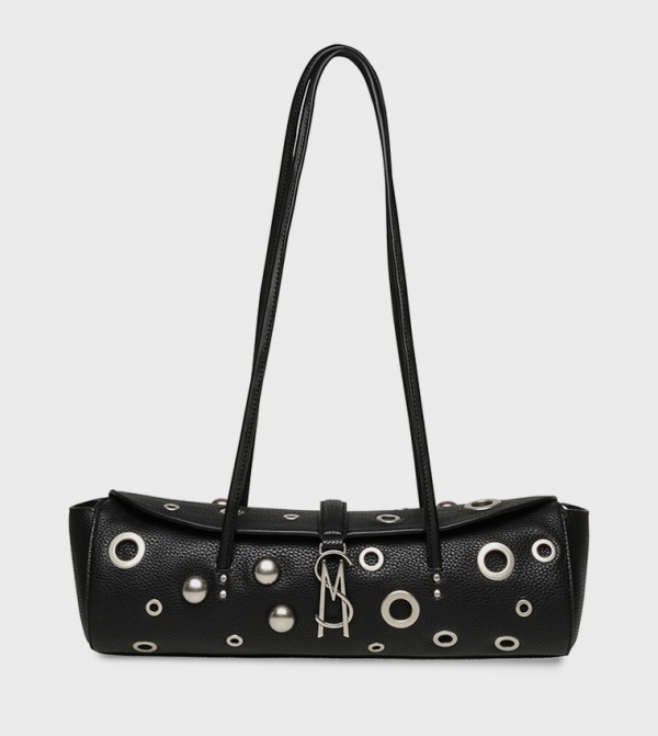 Steve Madden  Shoulder Bags - Black Shoulder bags