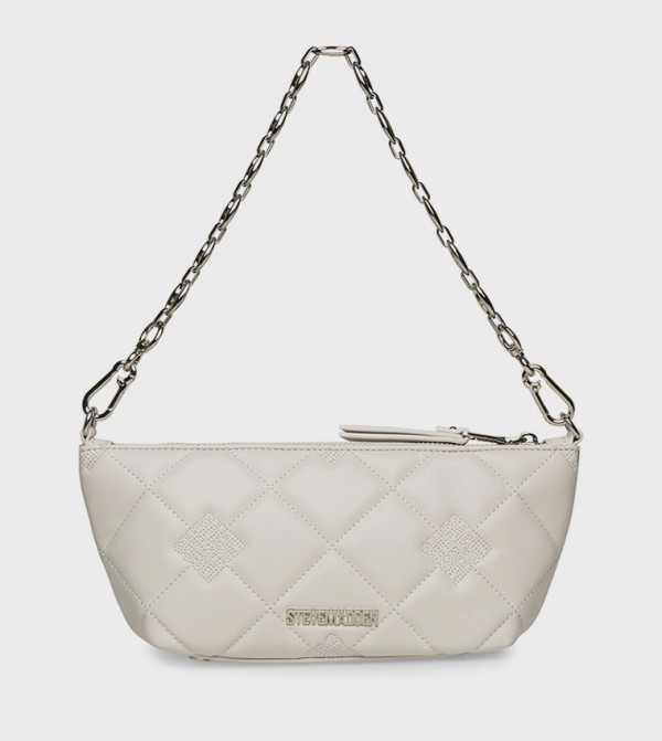 Steve Madden  Handbags - STONE Shoulder bags
