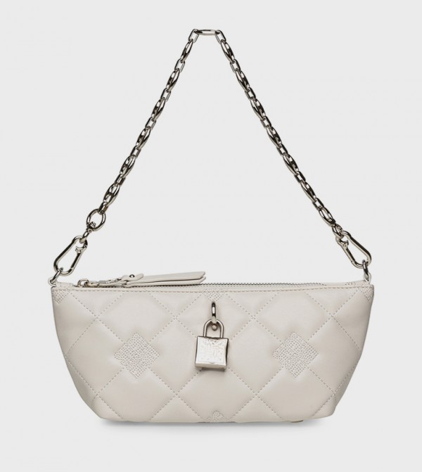 Steve Madden  Handbags - STONE Shoulder bags