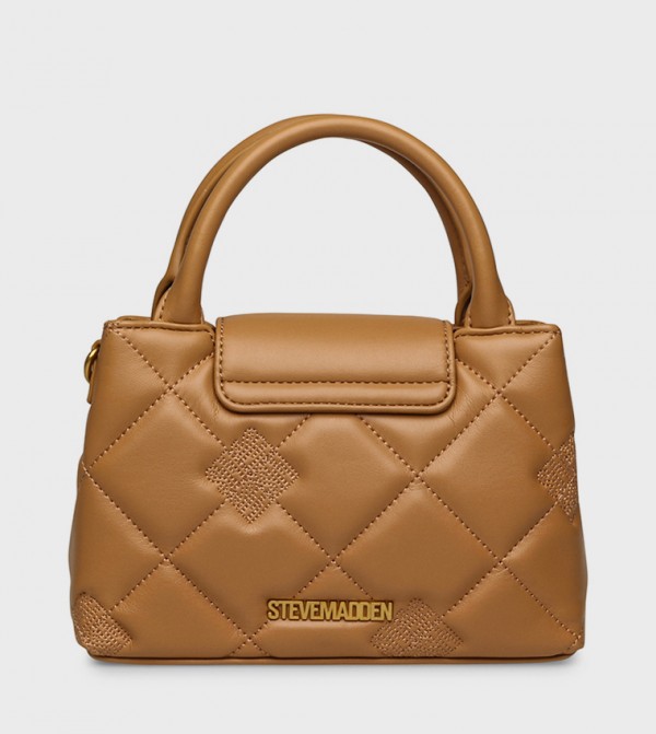 Steve Madden Steve Madden - Camel Mini Bags