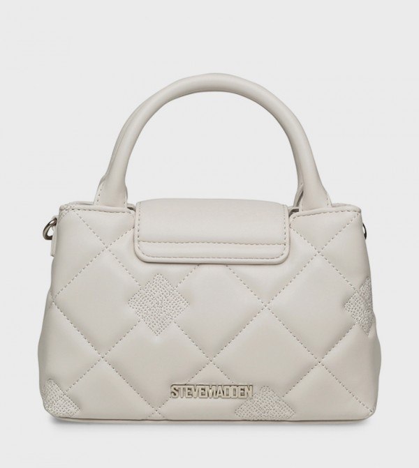 ستيف مادن ستيف مادن - STONE Mini Bags