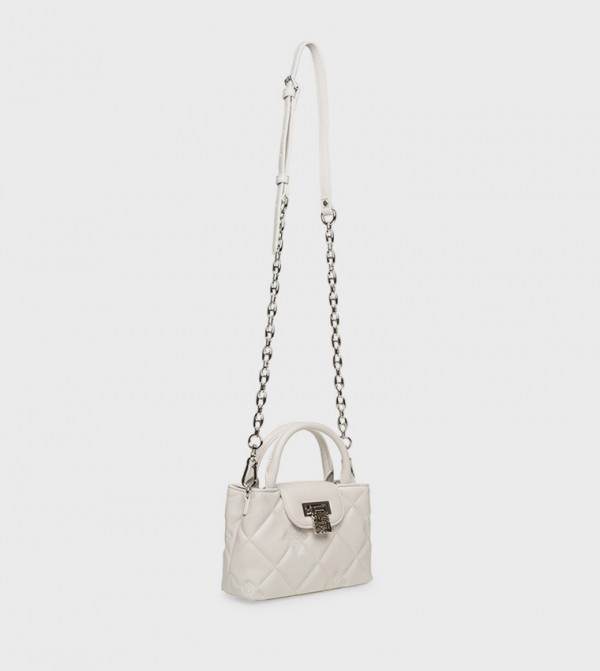 ستيف مادن ستيف مادن - STONE Mini Bags