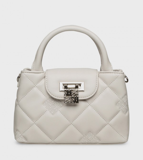 ستيف مادن ستيف مادن - STONE Mini Bags