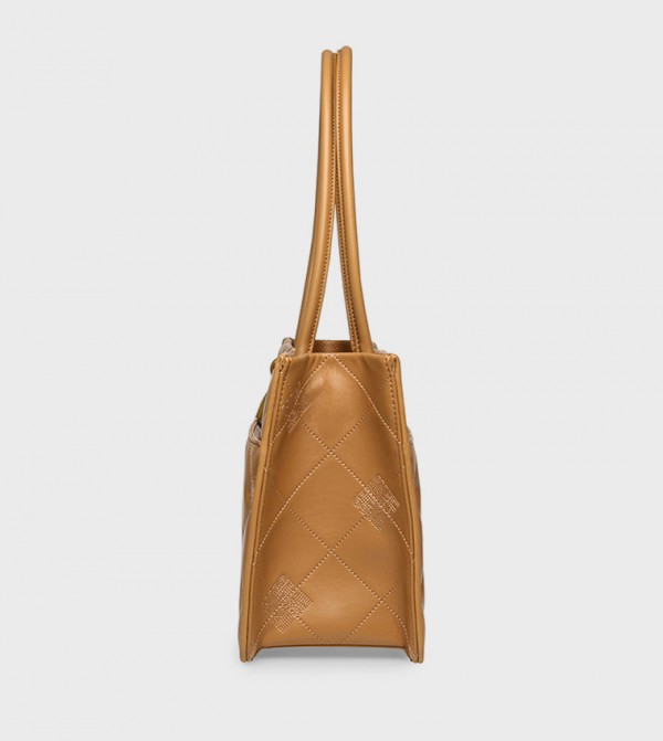 ستيف مادن ستيف مادن - جلد الجمل حقائب الكتف