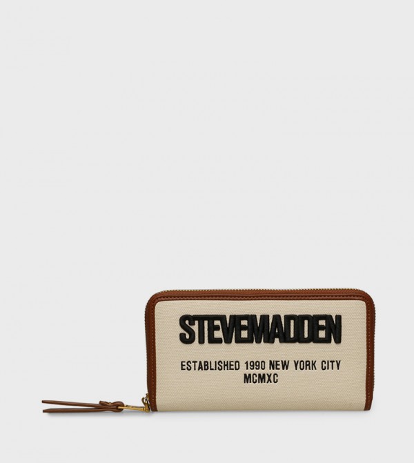 Steve Madden  Bags - Brown Wallets