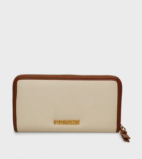 Steve Madden  Bags - Brown Wallets