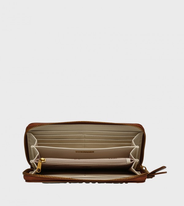 Steve Madden  Bags - Brown Wallets