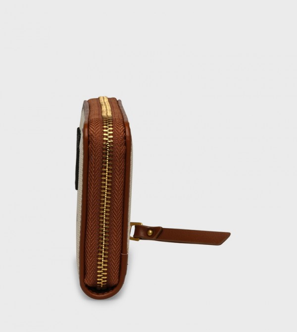 Steve Madden  Bags - Brown Wallets